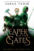 A_reaper_at_the_gates